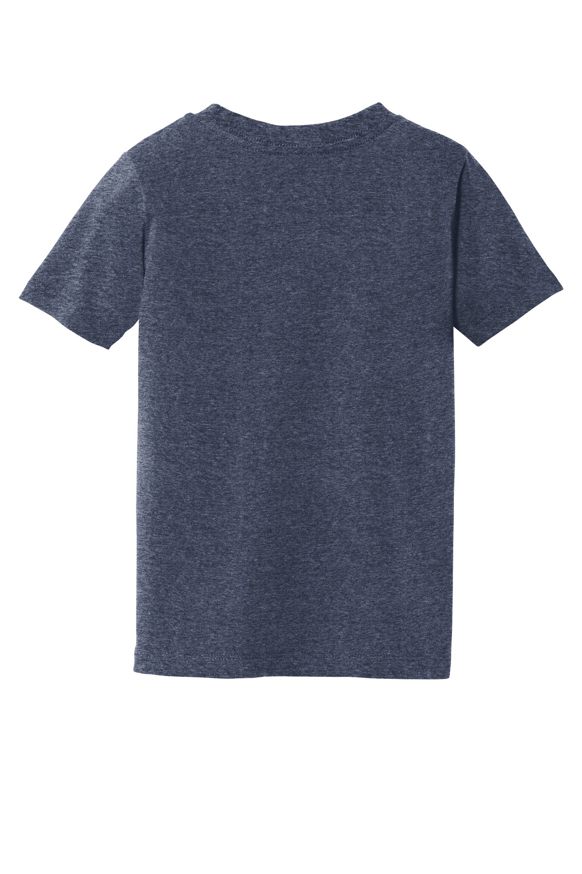 Port & Co Toddler Fan Favorite Tee. PC450TD 128