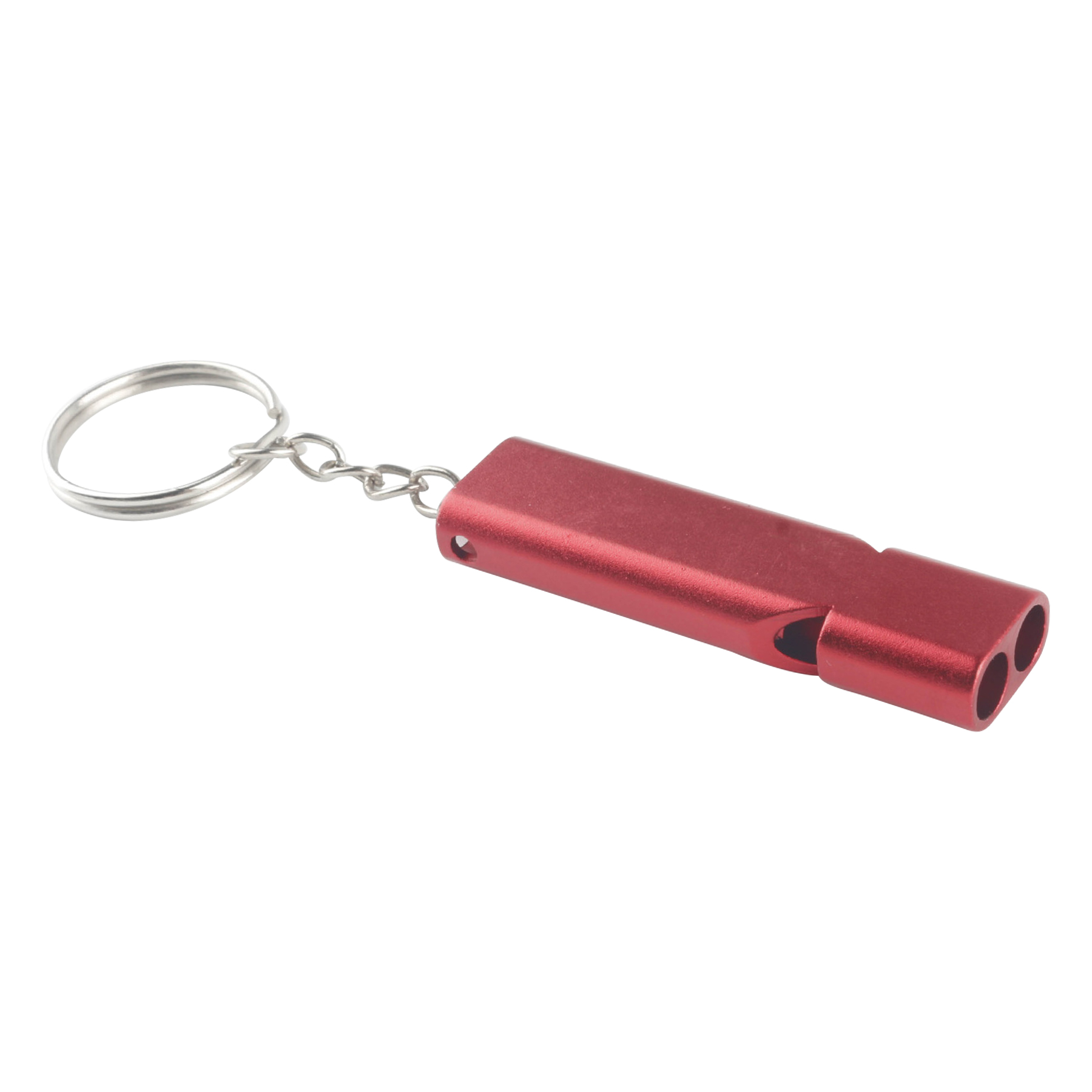 Whistles 10