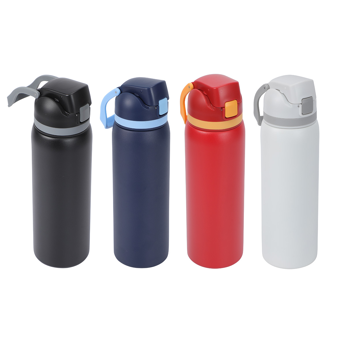 Talus 27 oz Vacuum Insulated Stainless Steel Bottle 34