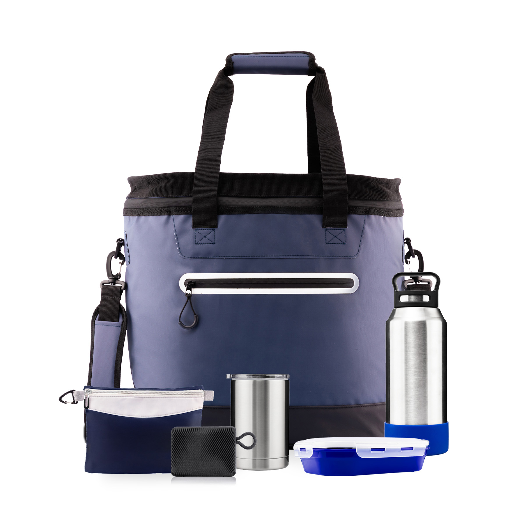 The Luxe Set 2