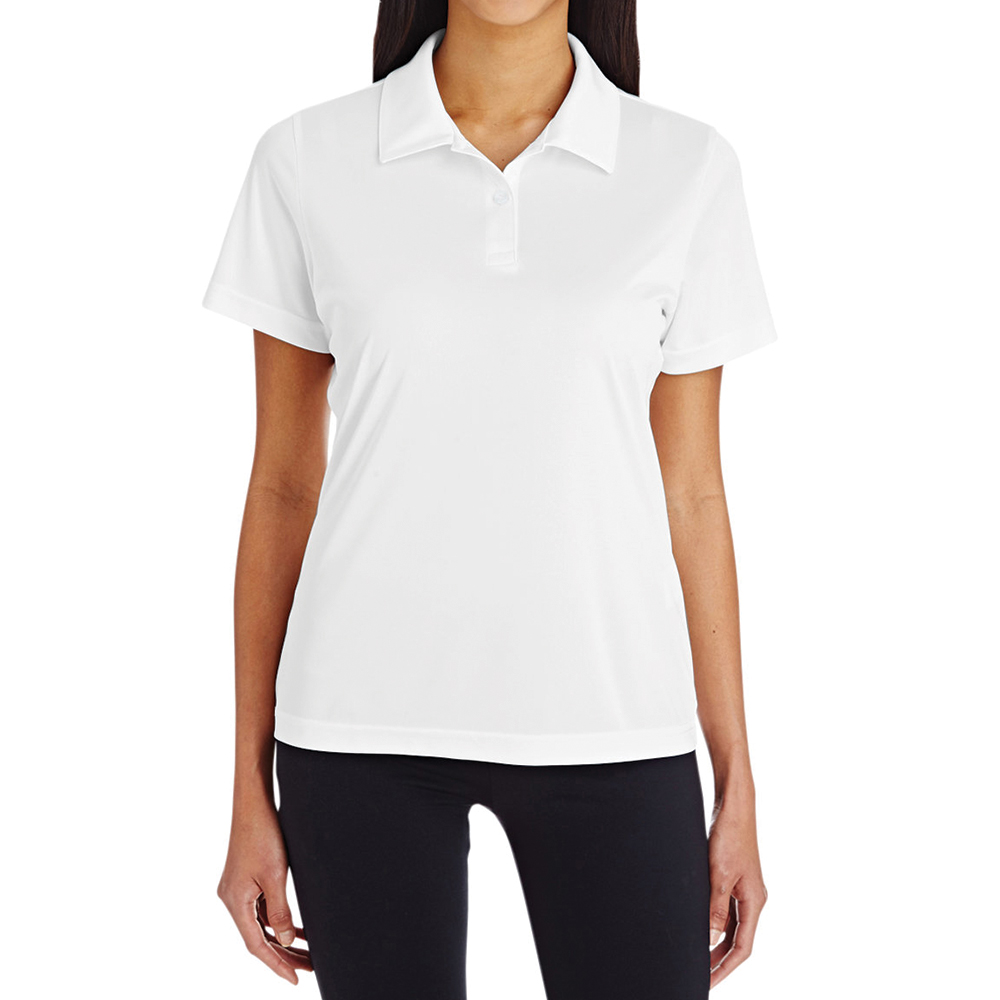 100% polyester interlock 20