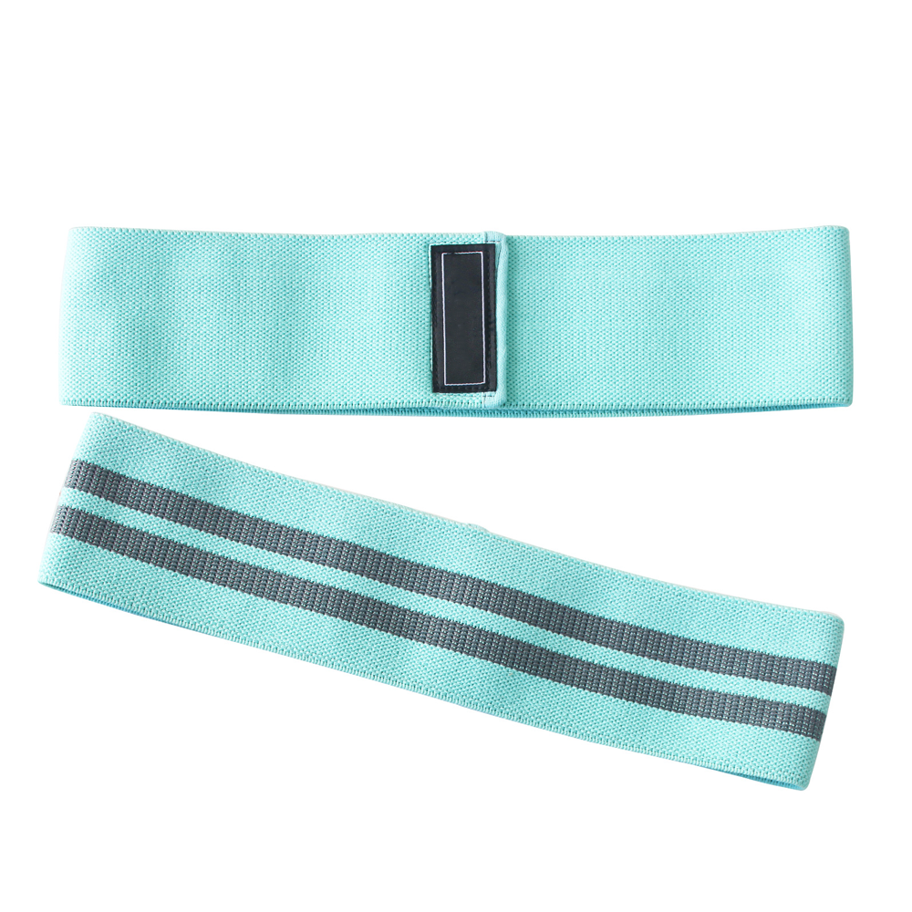 Exercise Bands for Working Out 3