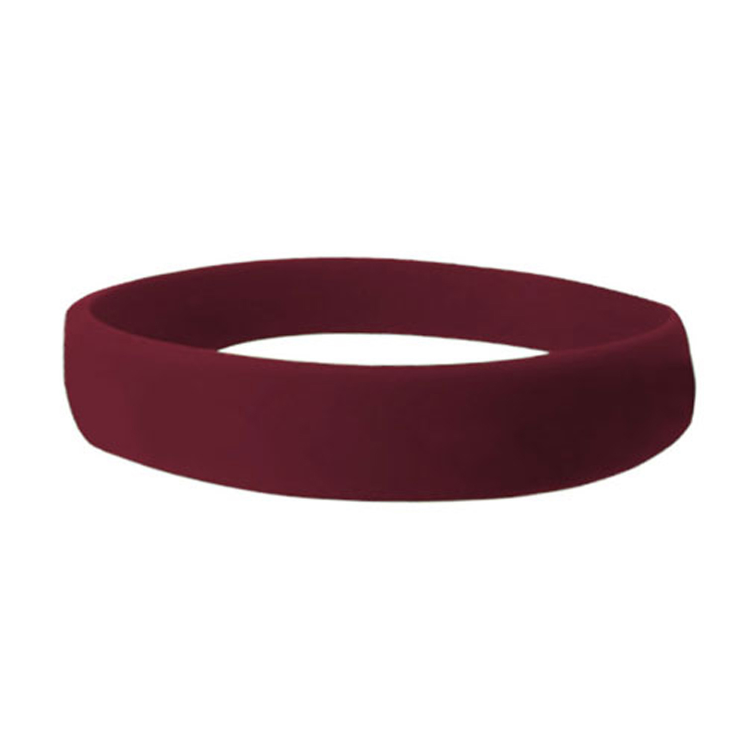 Embossed Wristband 19