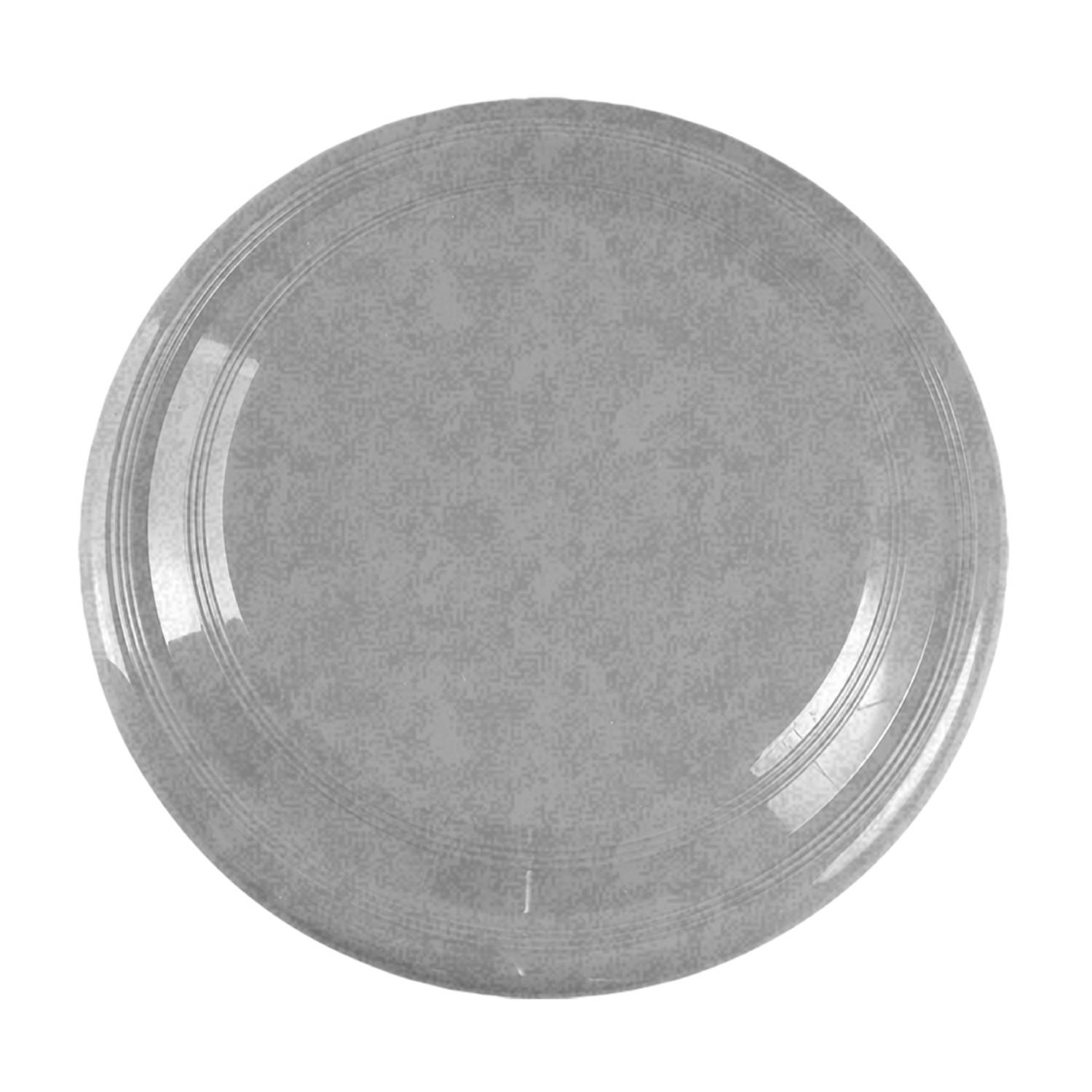 9 inch Flying Disc 8