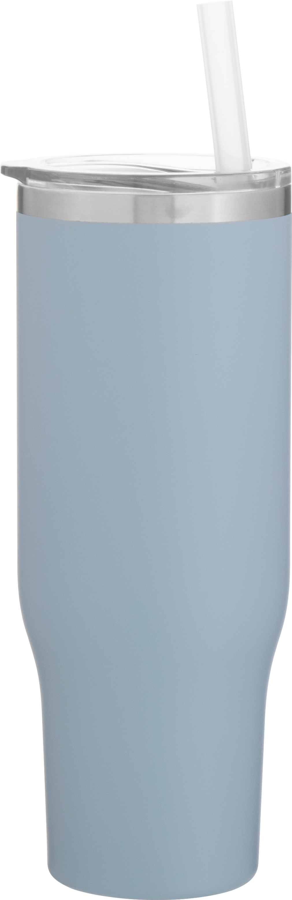 30 oz hunter 51