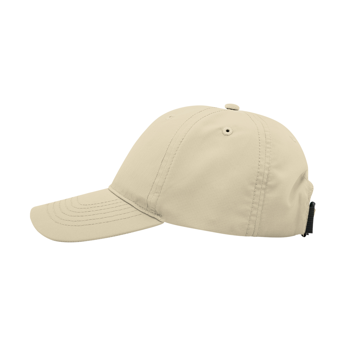 Premium Performance Cap 20