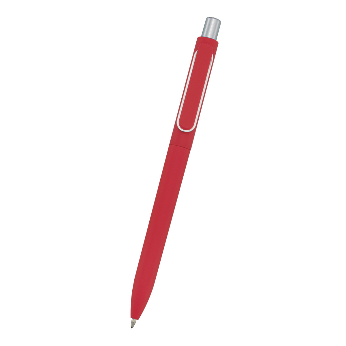 Kelleys Pen 16