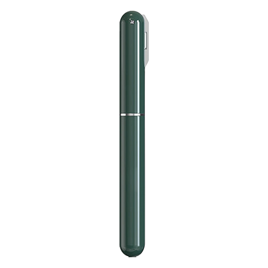 WineVault Air Pressure Wine Opener - Safe Air Pumping & Stainless Steel Needle 5