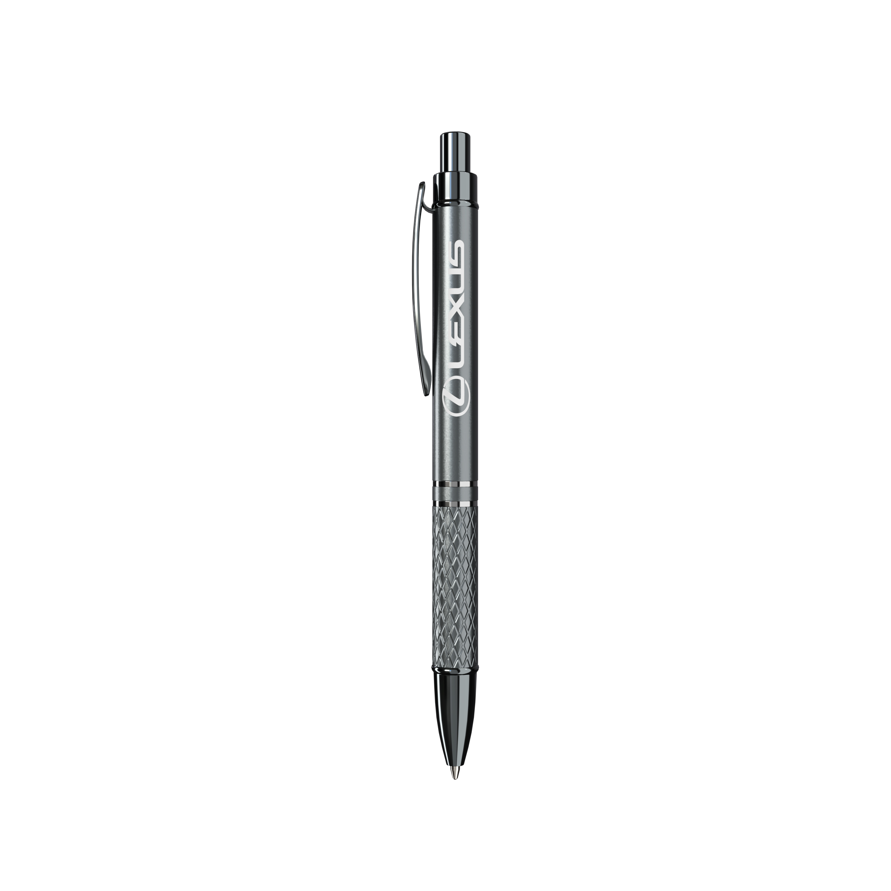 James ballpoint pen 45
