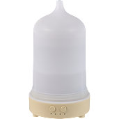Wellable™ FSC® 100% Bamboo Diffuser 39