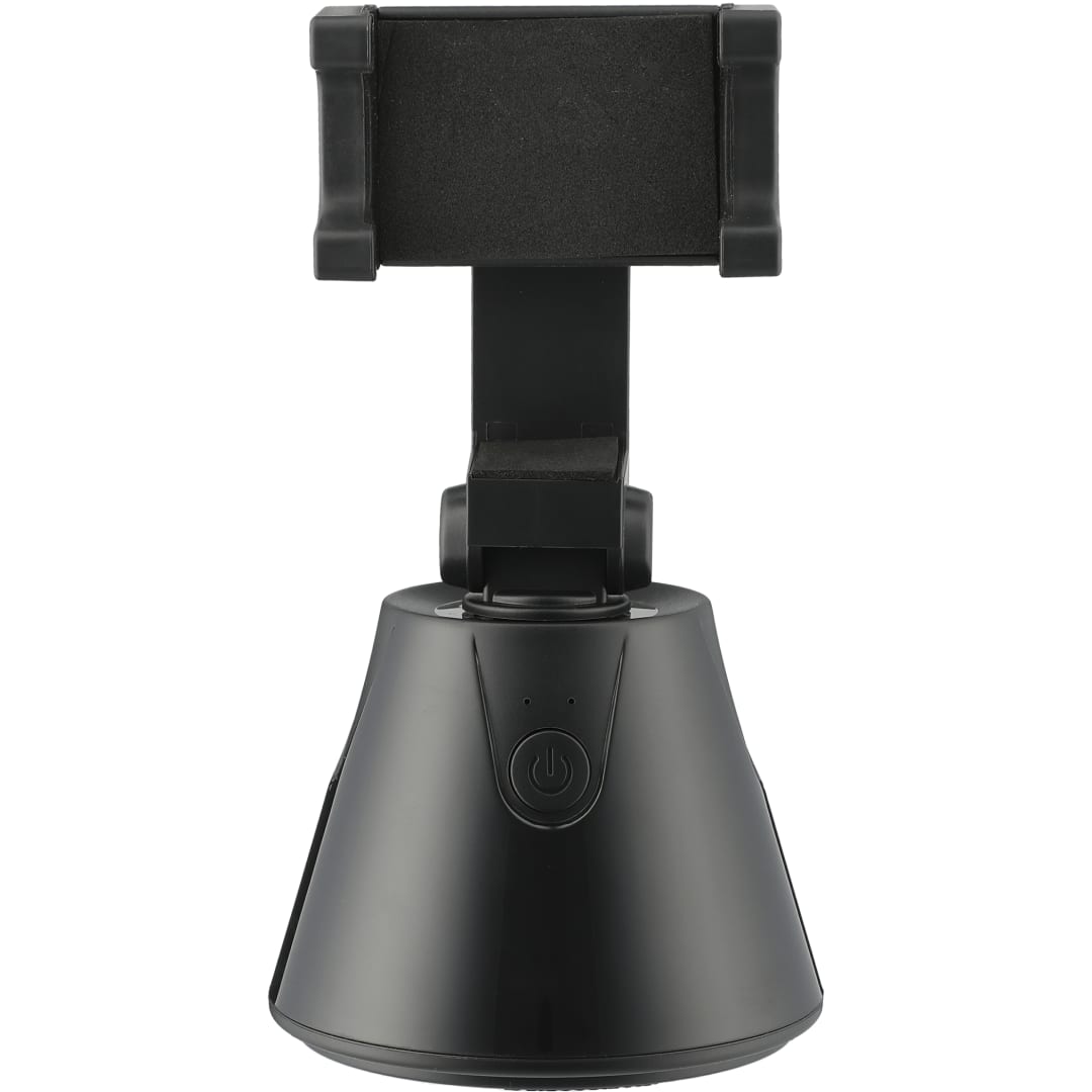 Auto Object Tracking Phone Holder 36