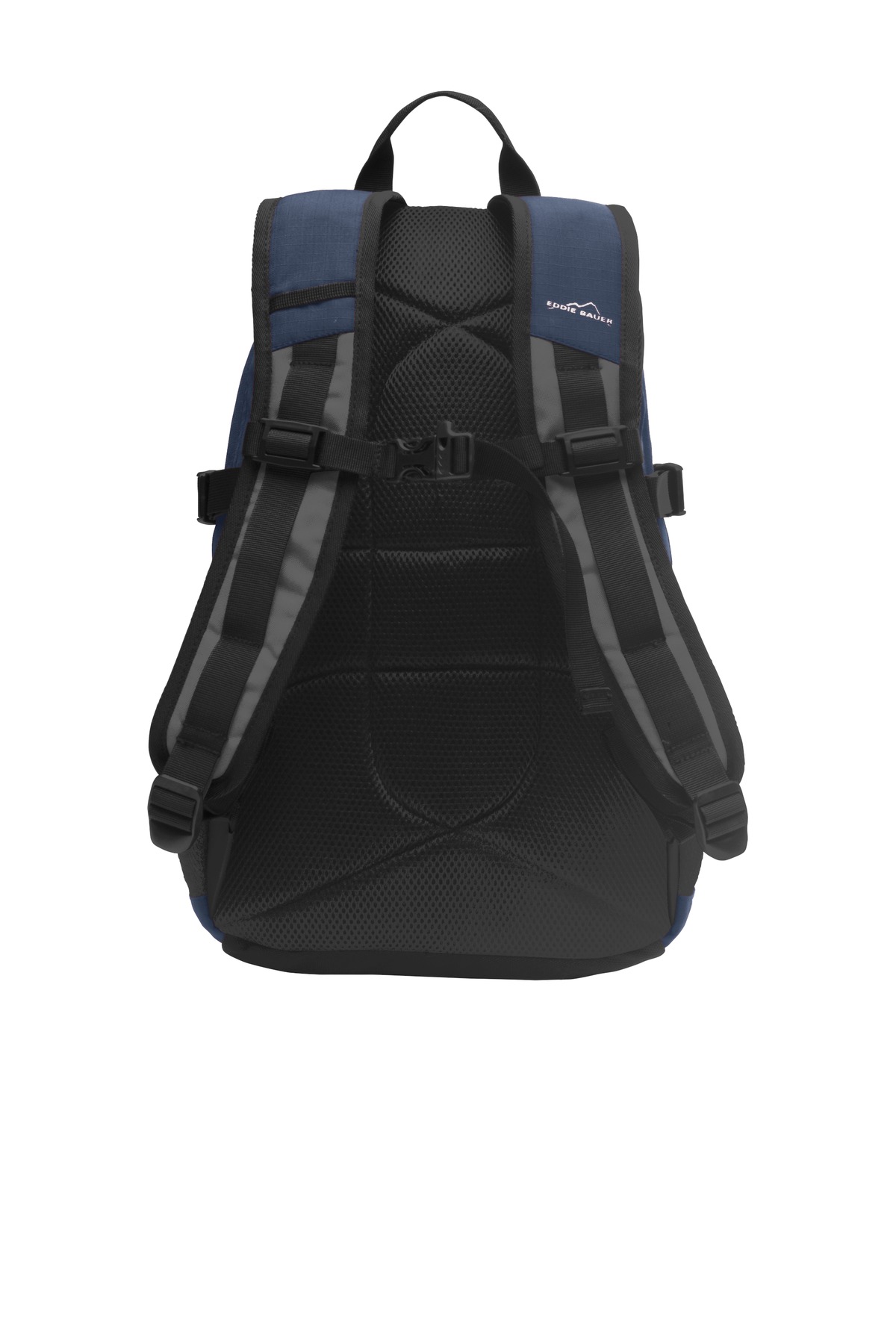 Eddie Bauer Ripstop Backpack. EB910 7