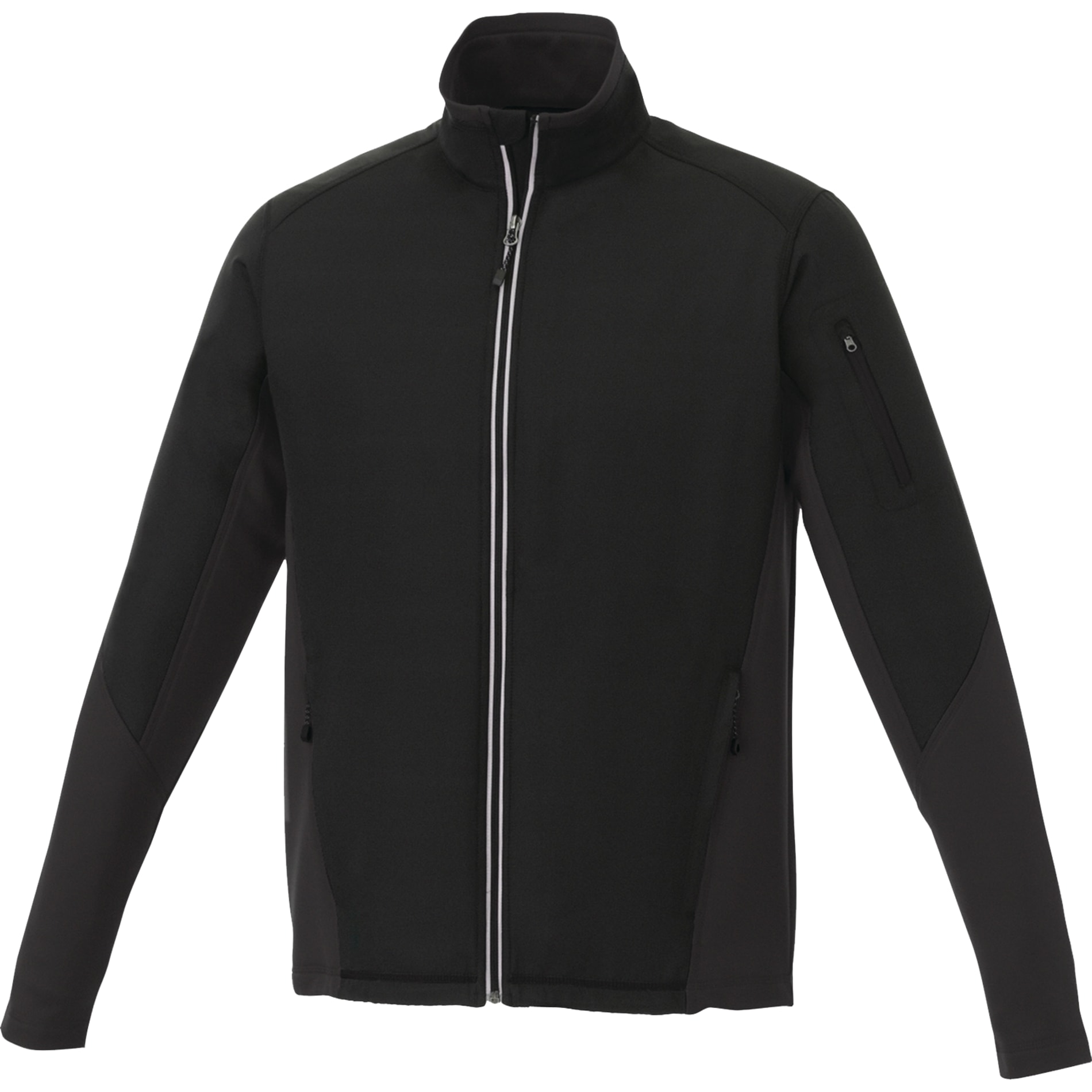 Men's Sonoma Hybrid Knit Jacket 68