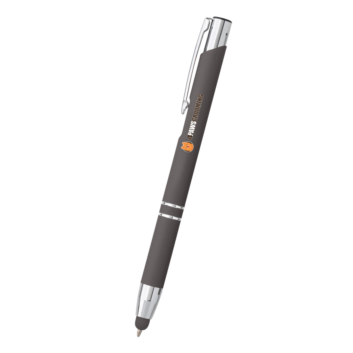 Dash Stylus Pen 15