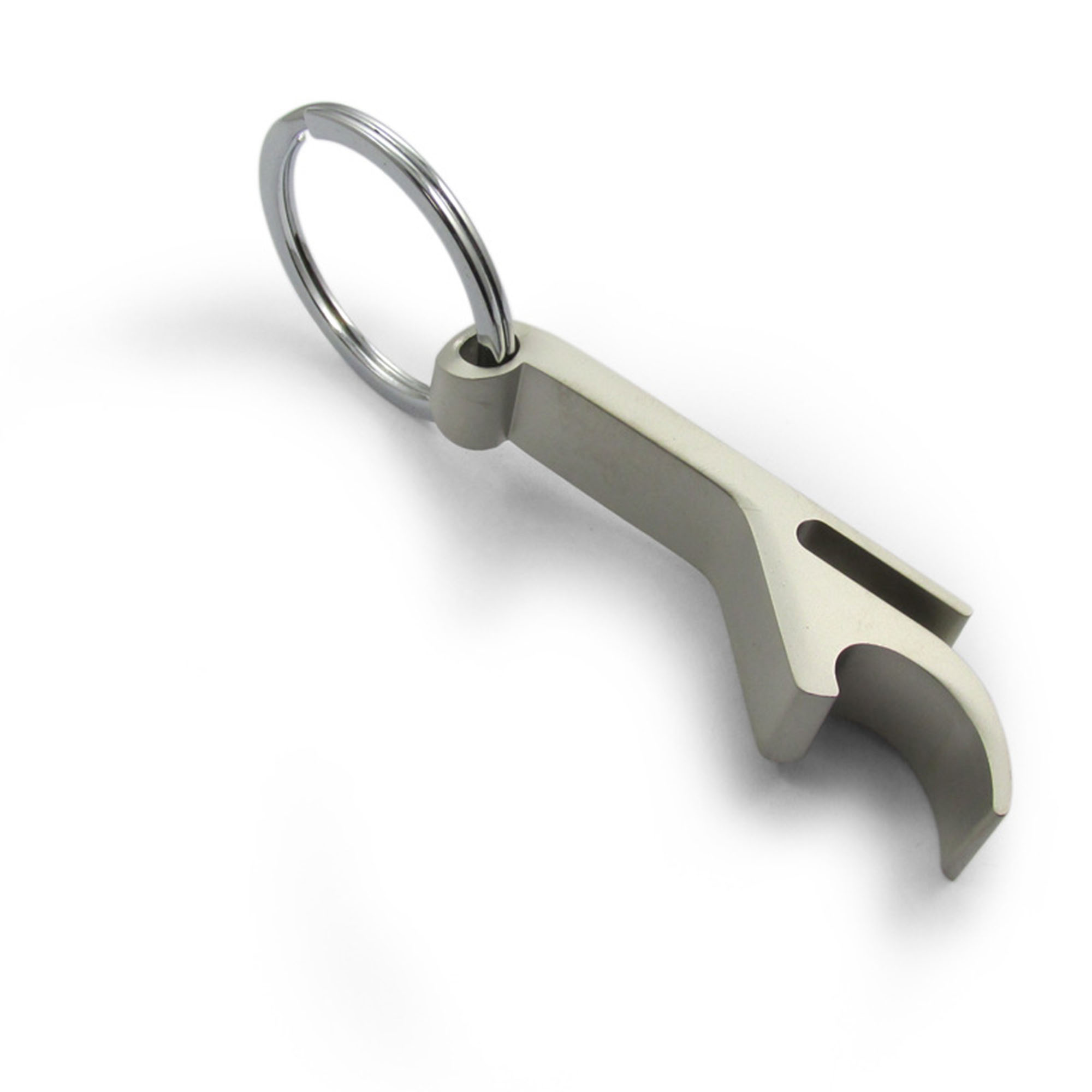 Multi Functional Keychain Bottle Opener 5