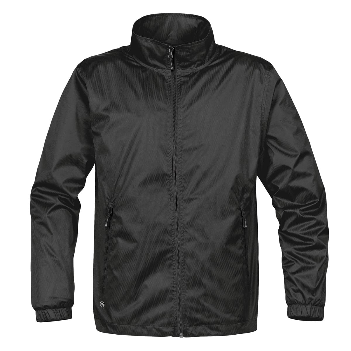 Stormtech Youth Axis Jacket 6