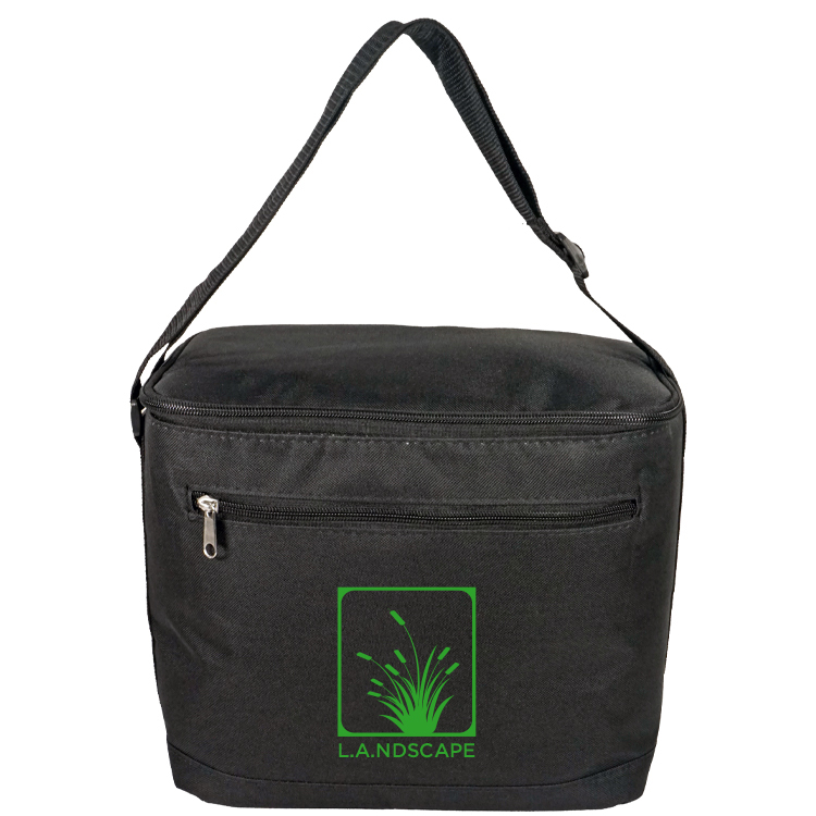 Bismark 12 Can Cooler 12