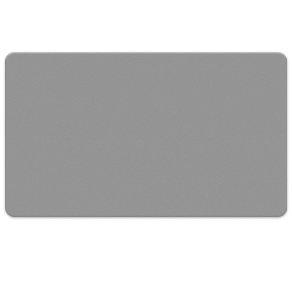 Bathroom Absorbent Floor Mat 7