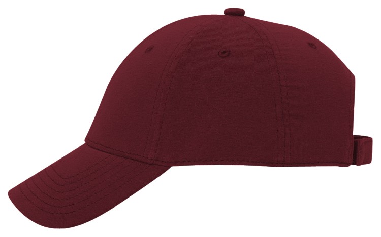 OTTO CAP® 6 Panel Low Profile Baseball Cap 162
