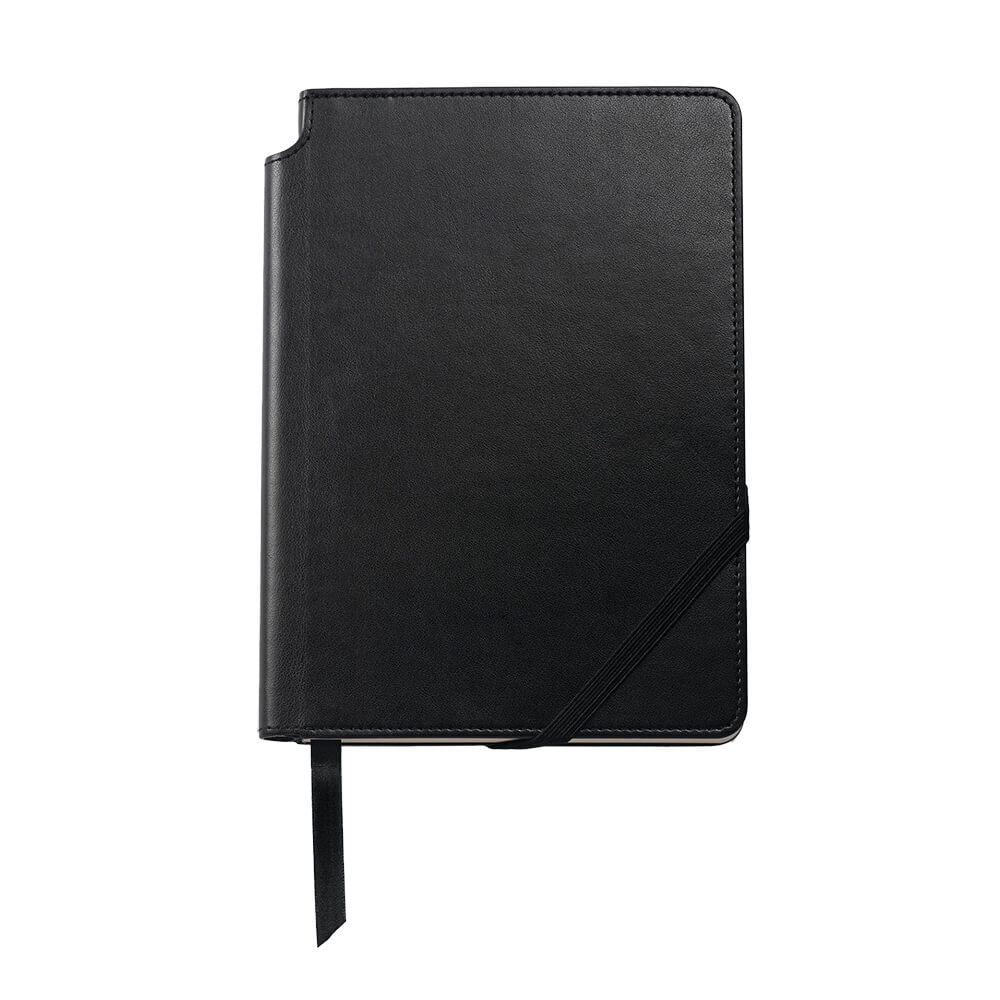 Cross Medium Classic Journal 5