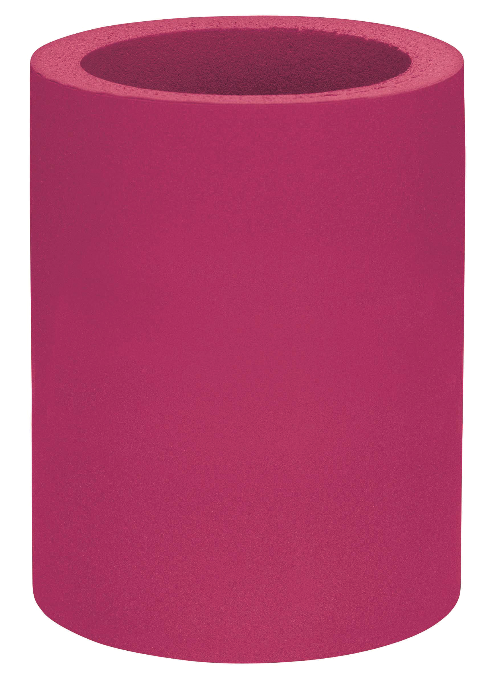 The Original Can Cooler