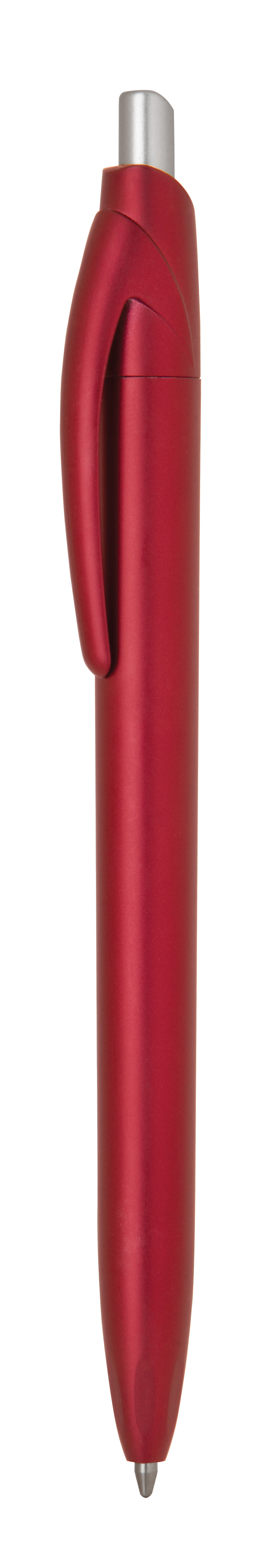 Plantagenet-1722 Promotional Metallic Pens 1