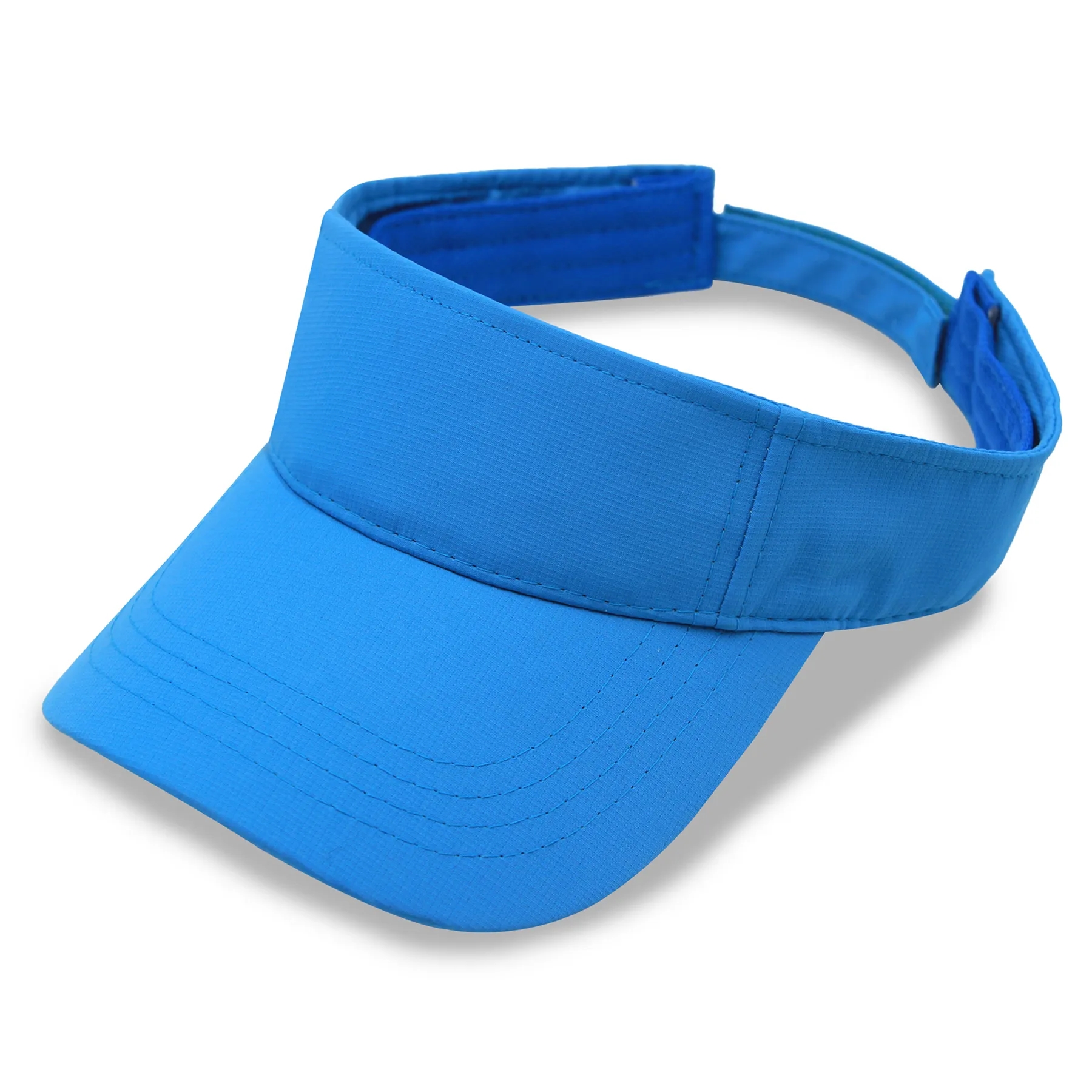 Athletic Performance Sun Visor