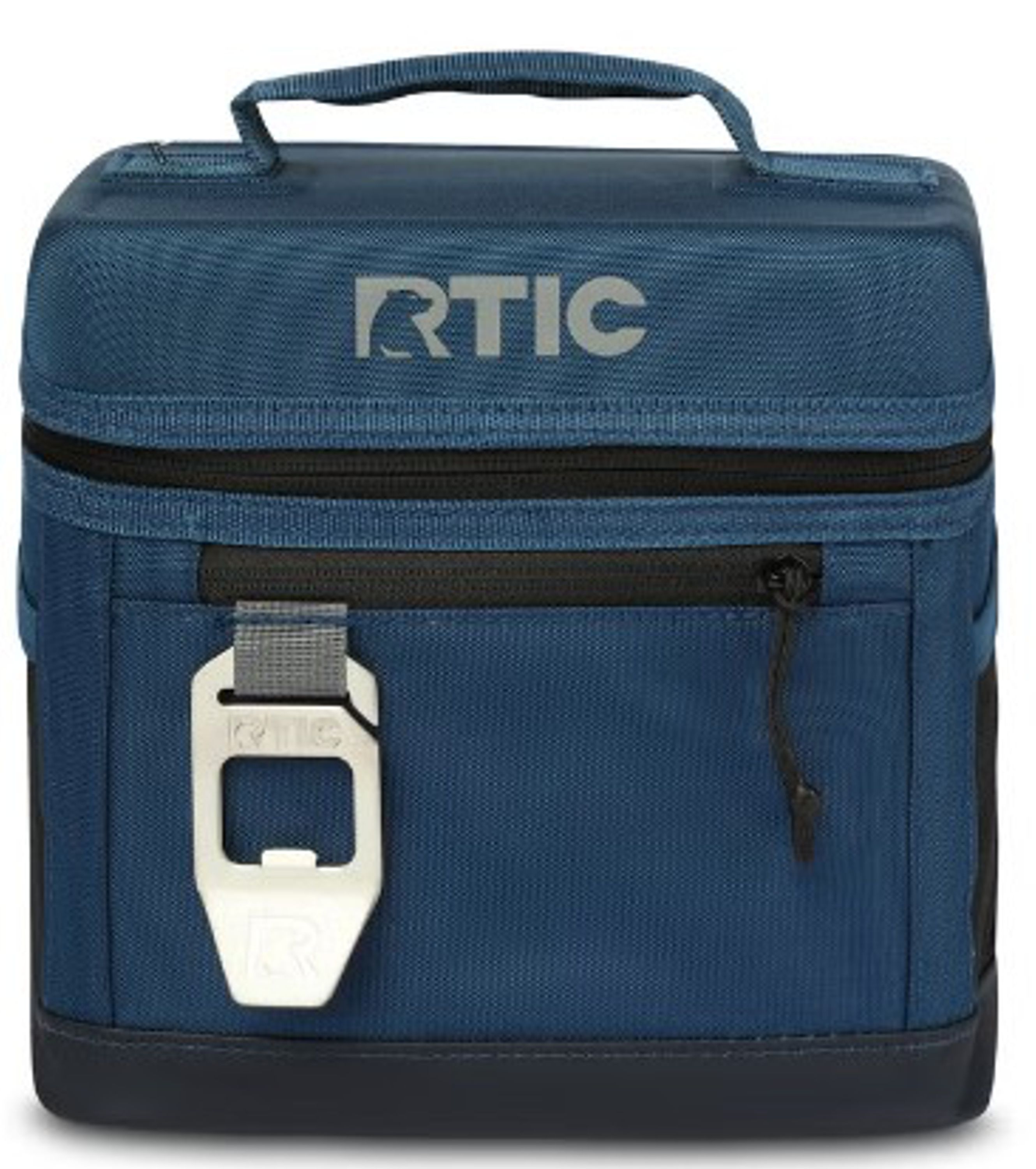 RTIC 6 Can Everyday Cooler 3