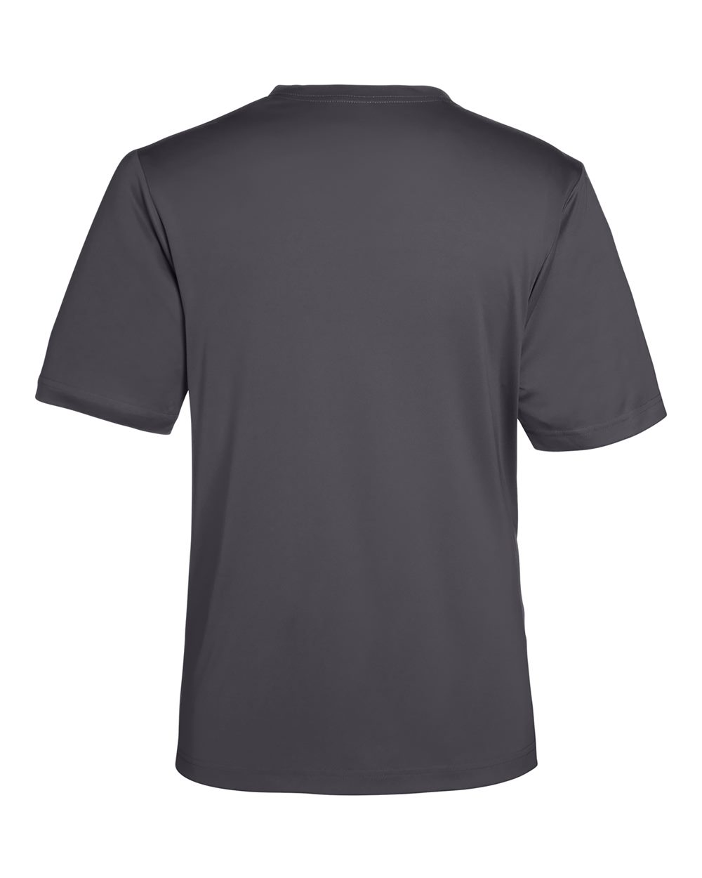 Unisex Capital Performance T-Shirt - CE10 160
