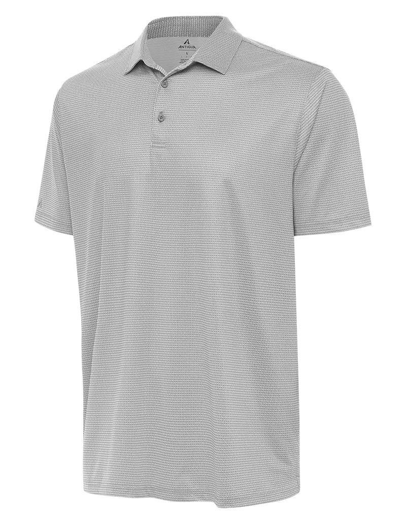 RINGS POLO 11
