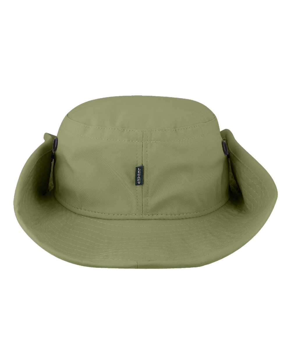 Cool Fit Booney - CFB 28