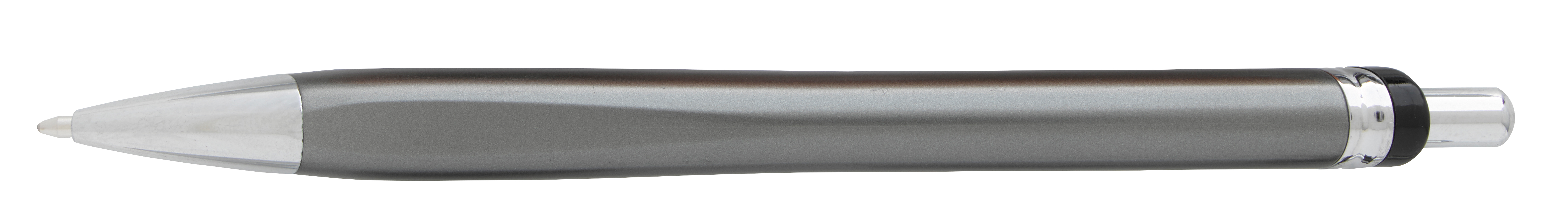 Good Value™ Relay Pen