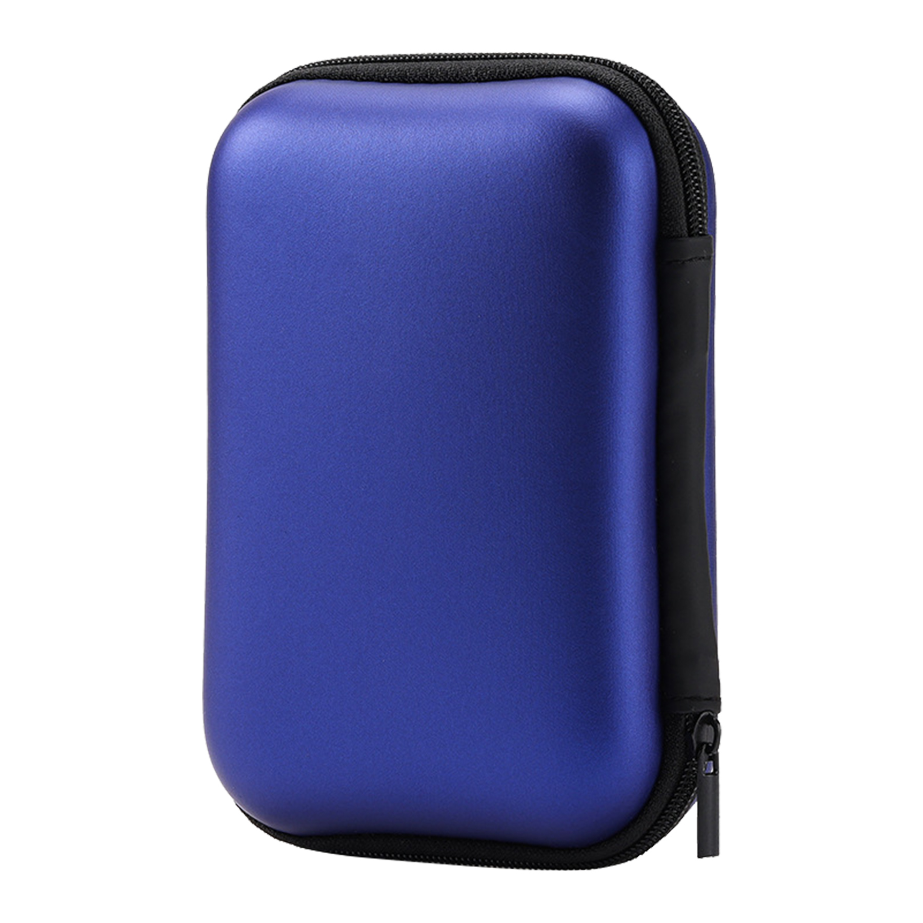 Electronic Accessories Storage Bag 2