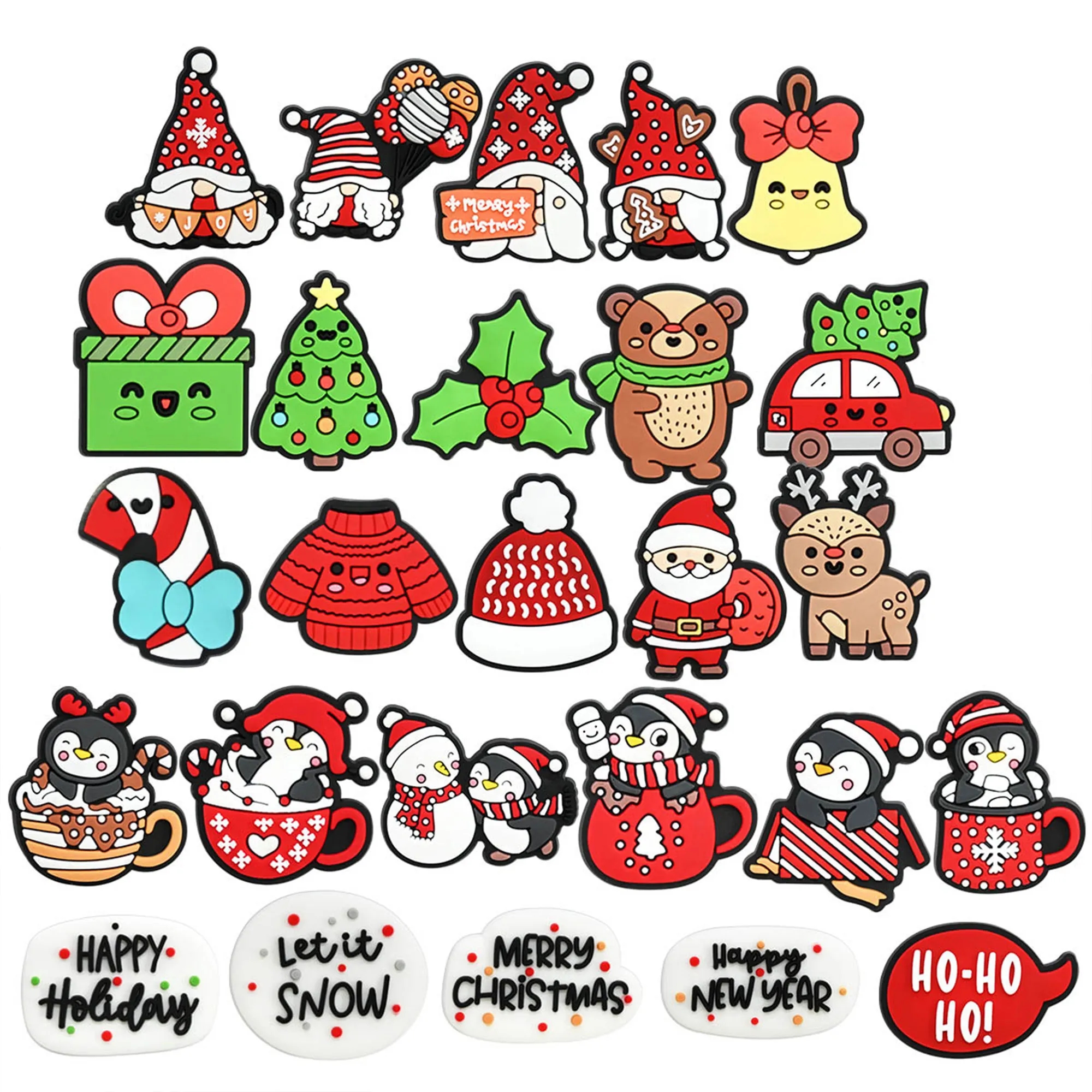 DIY Christmas Decorations 2