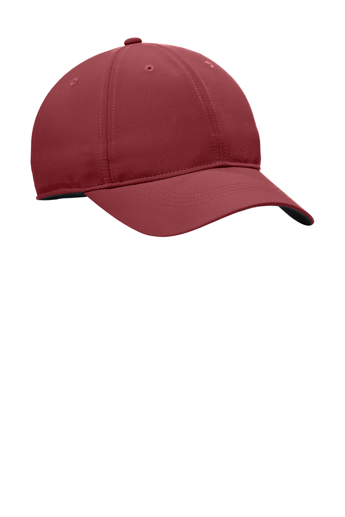 Nike Dri-FIT Tech Fine-Ripstop Cap NKFB6444 44