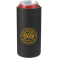 Sherpa 12oz Vac TBL & Slim Can Insulator 66