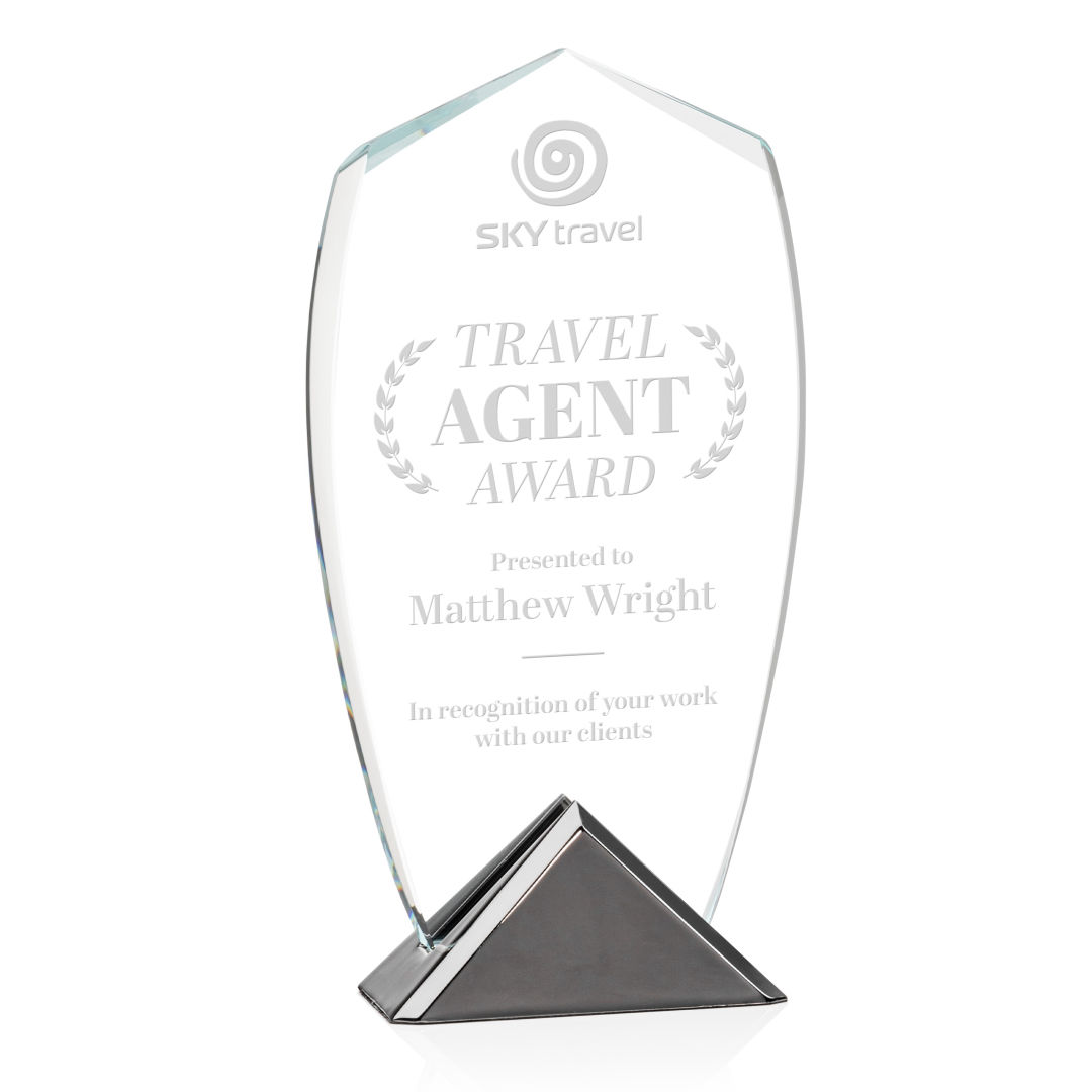 Catania Award 4