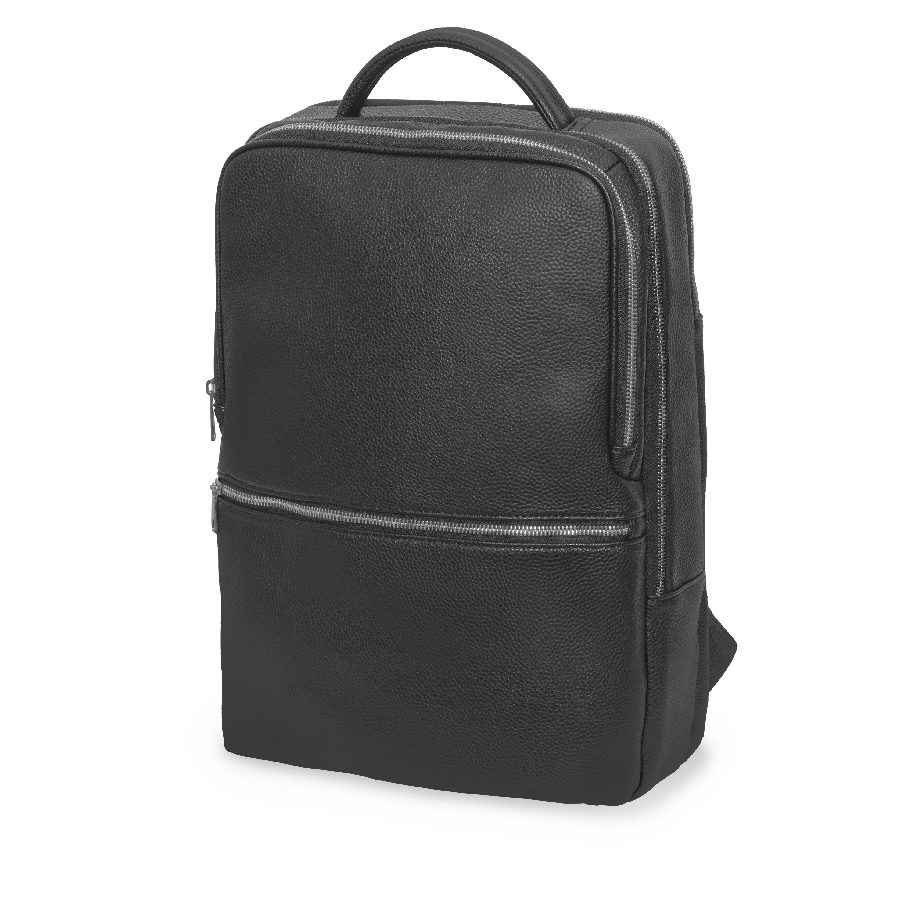 Vanguard Backpack 20