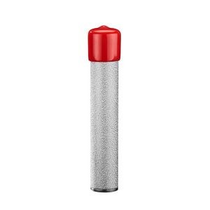 Sleek And Elegant Electric Arc Lighter With USB Charging Safety Features 22