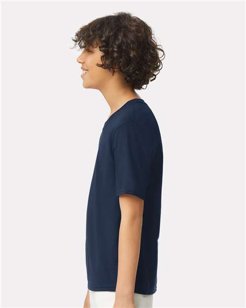 Youth Performance® T-Shirt - 42000B 35