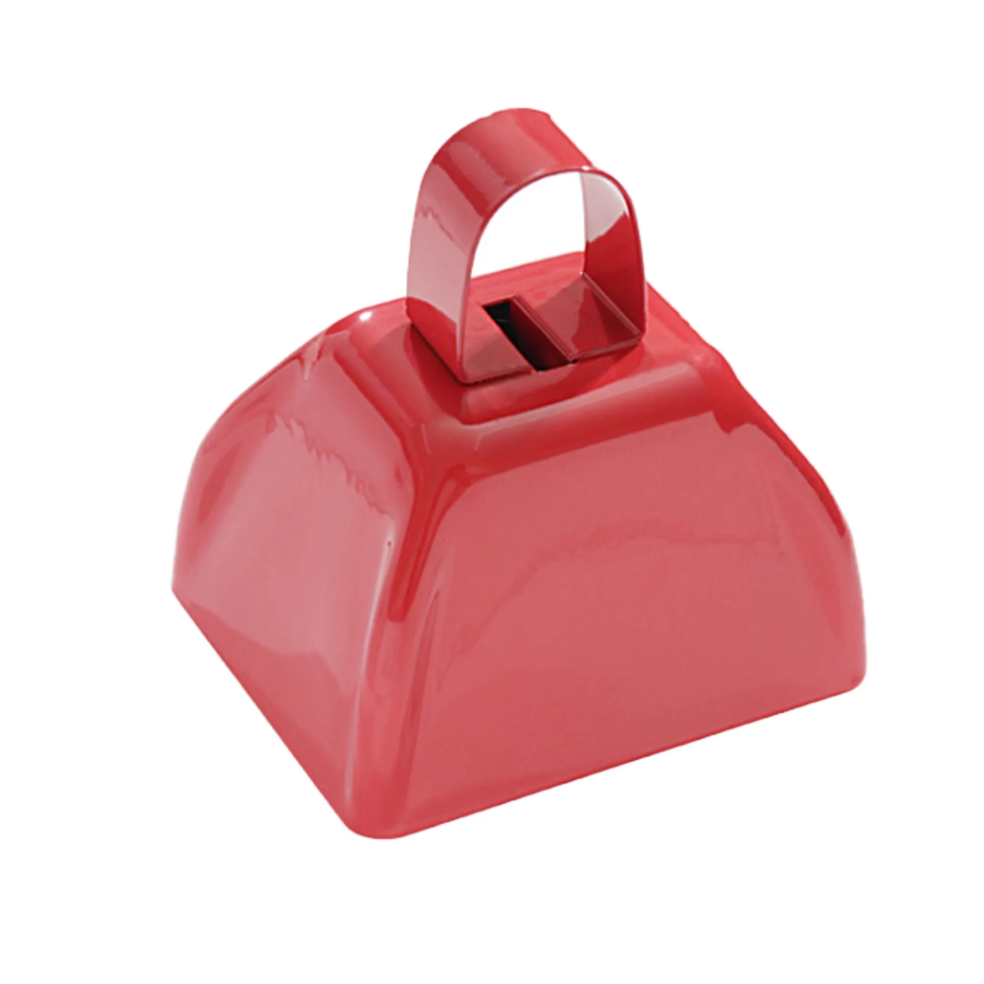 MOQ 10 Classic Cowbell 7