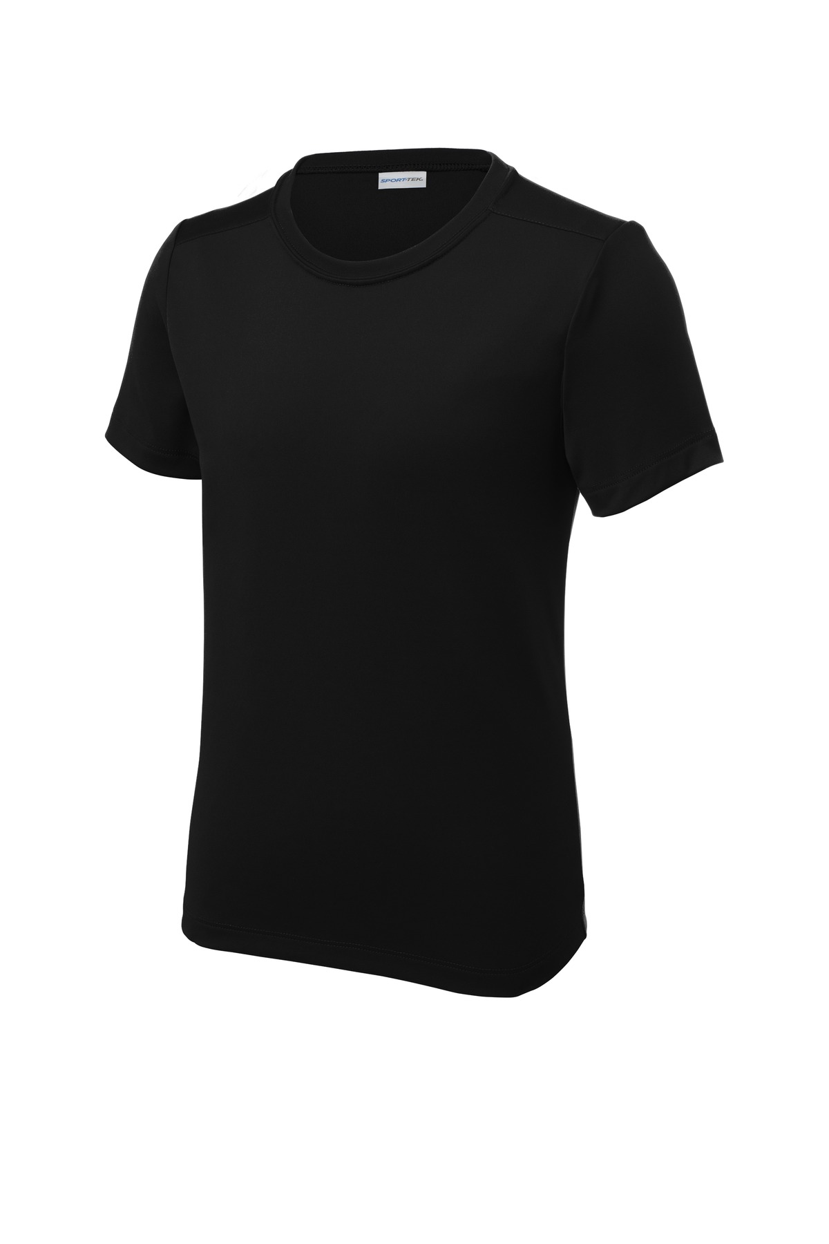 Sport-Tek Youth Posi-UV Pro Tee. YST420 6
