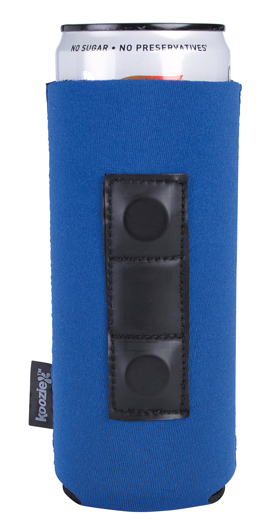 Magnetic Slim Can Cooler