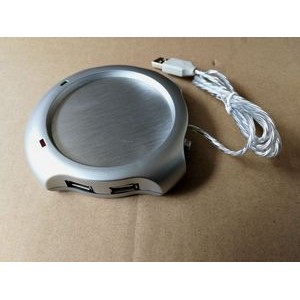 Usb Cup Warmer 1