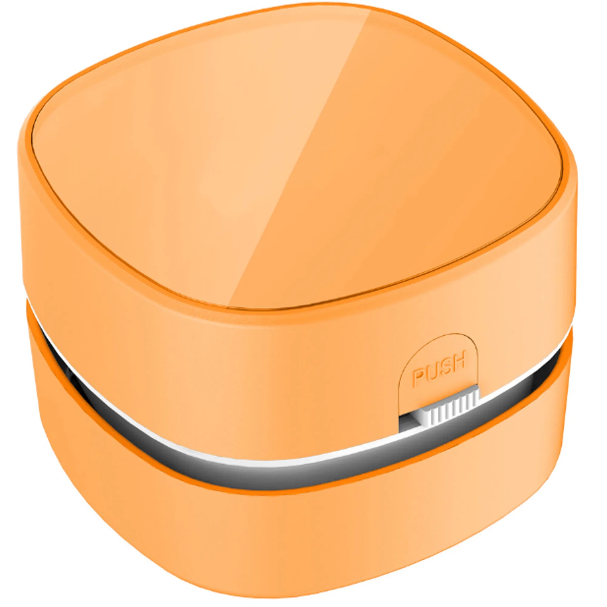 Rechargeable Table Vacuum Cleaner 6