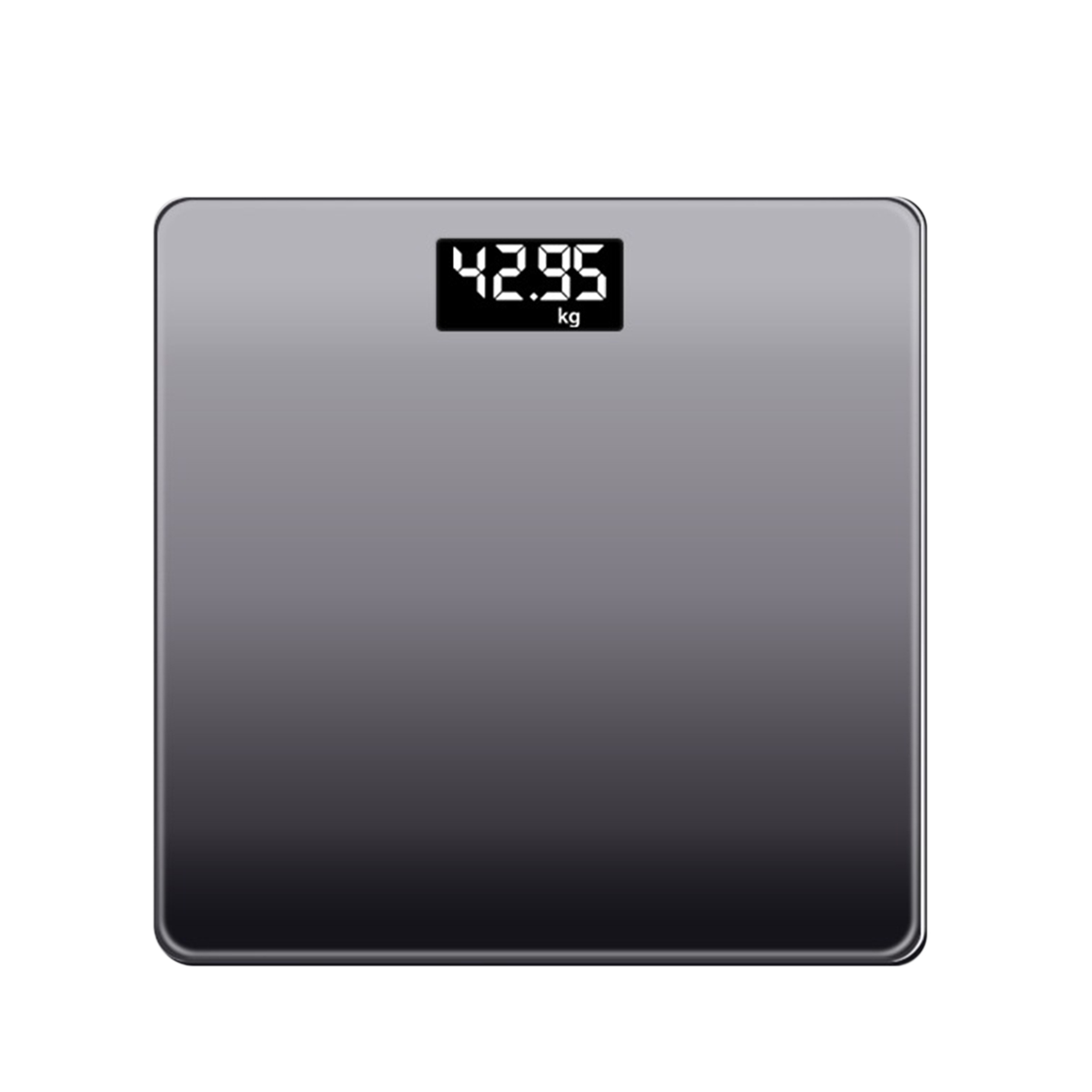 Edden Electronic Scale 9