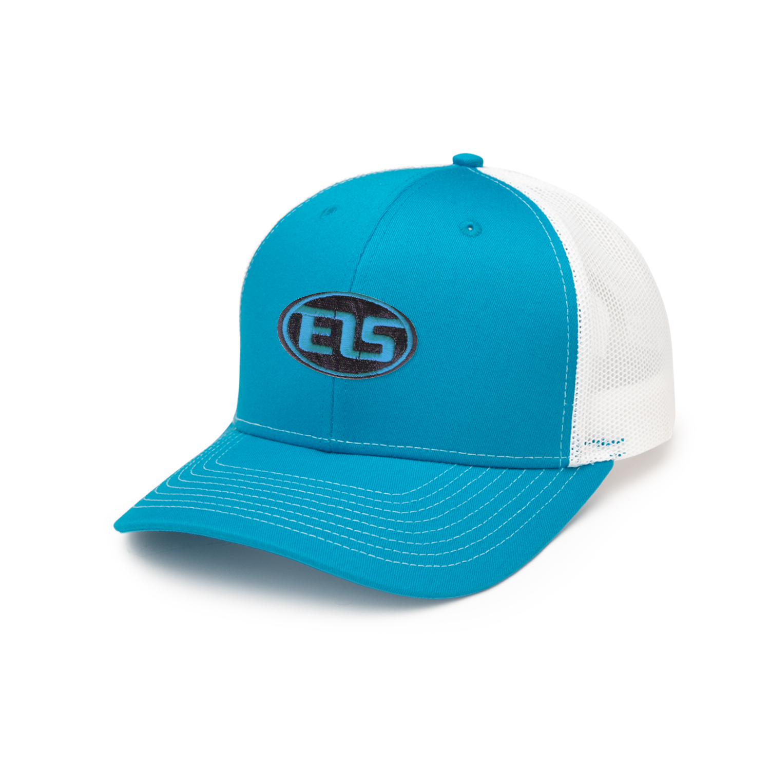 The Hauler Classic Trucker 45