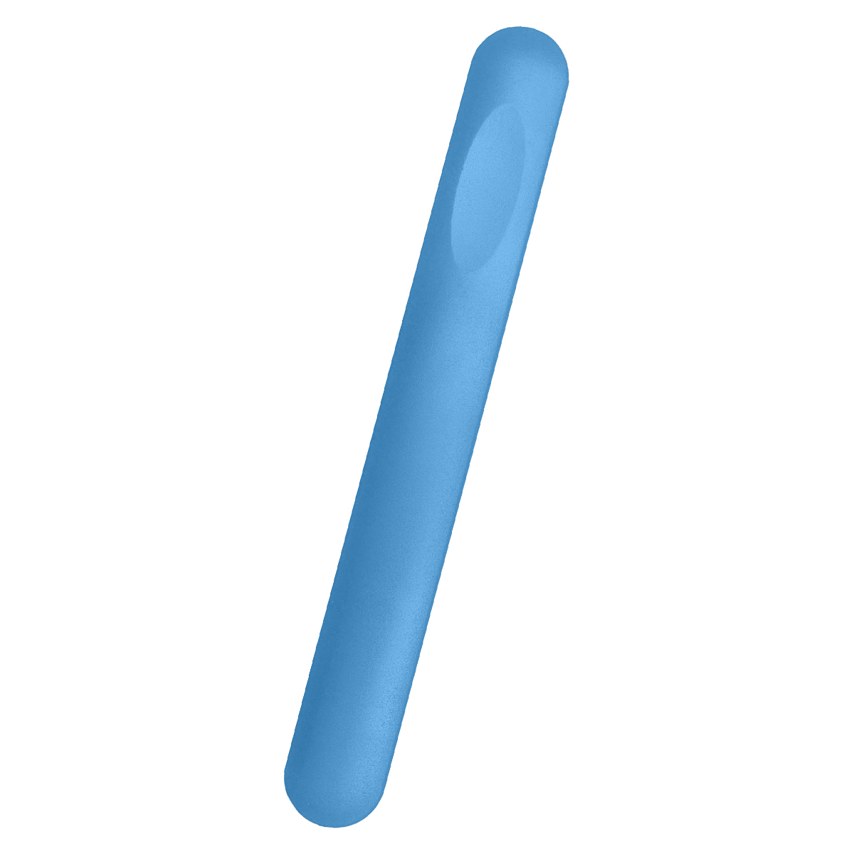 Nail File In Sleeve 7