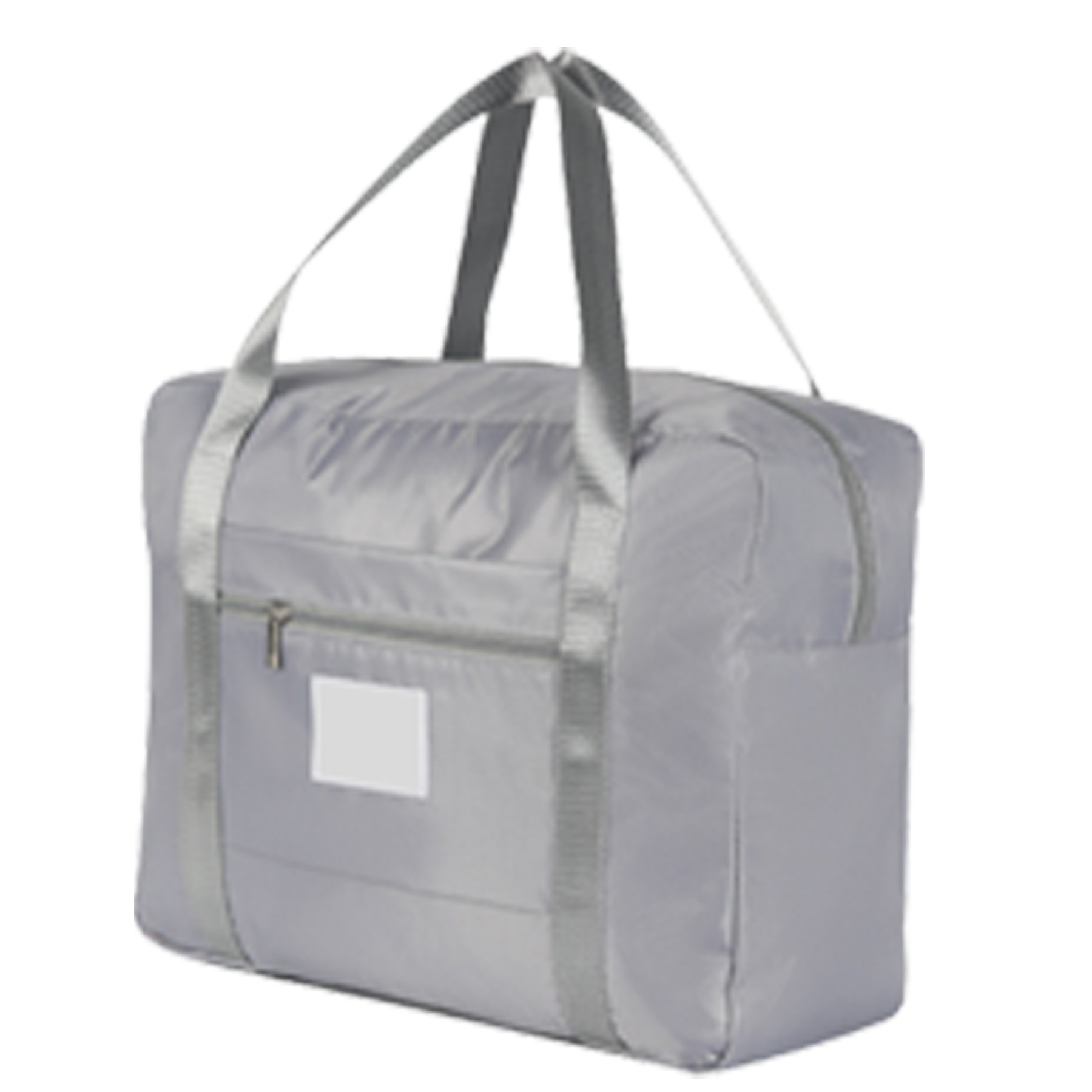 Travel Luggage Bag 6