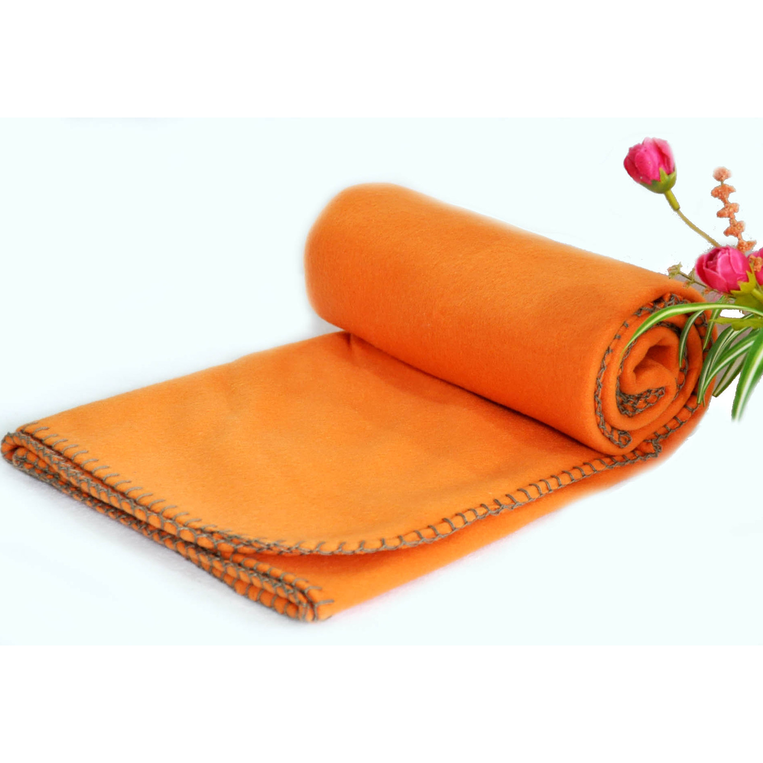 Hotel Quality King Size Warm Blanket 5